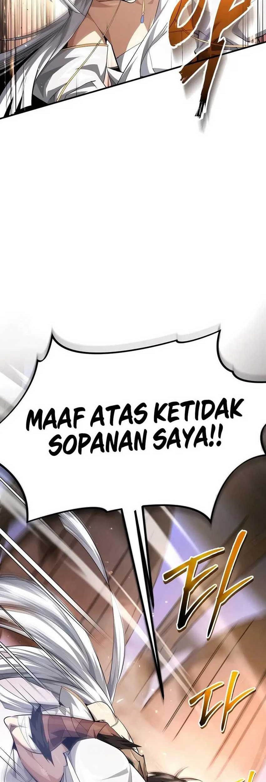 Chapter 25 - halaman 60