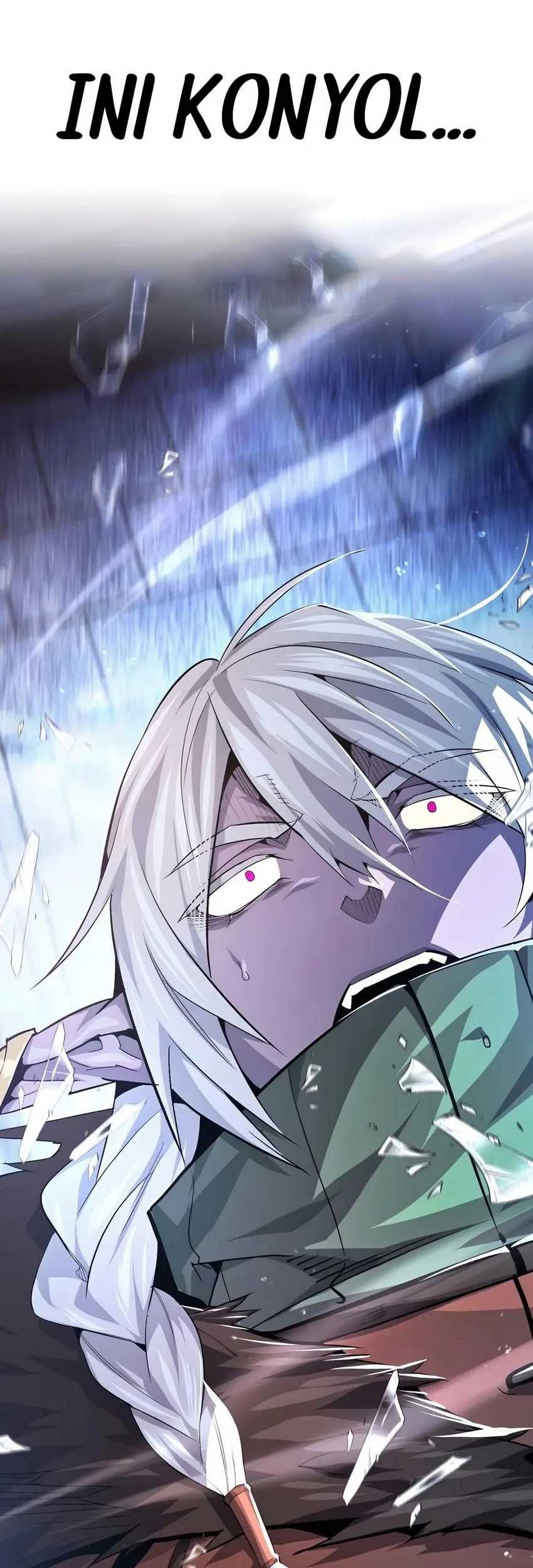 Chapter 25 - halaman 77
