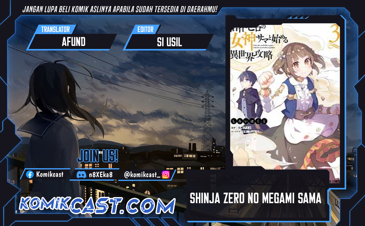 Chapter 36 - halaman 2