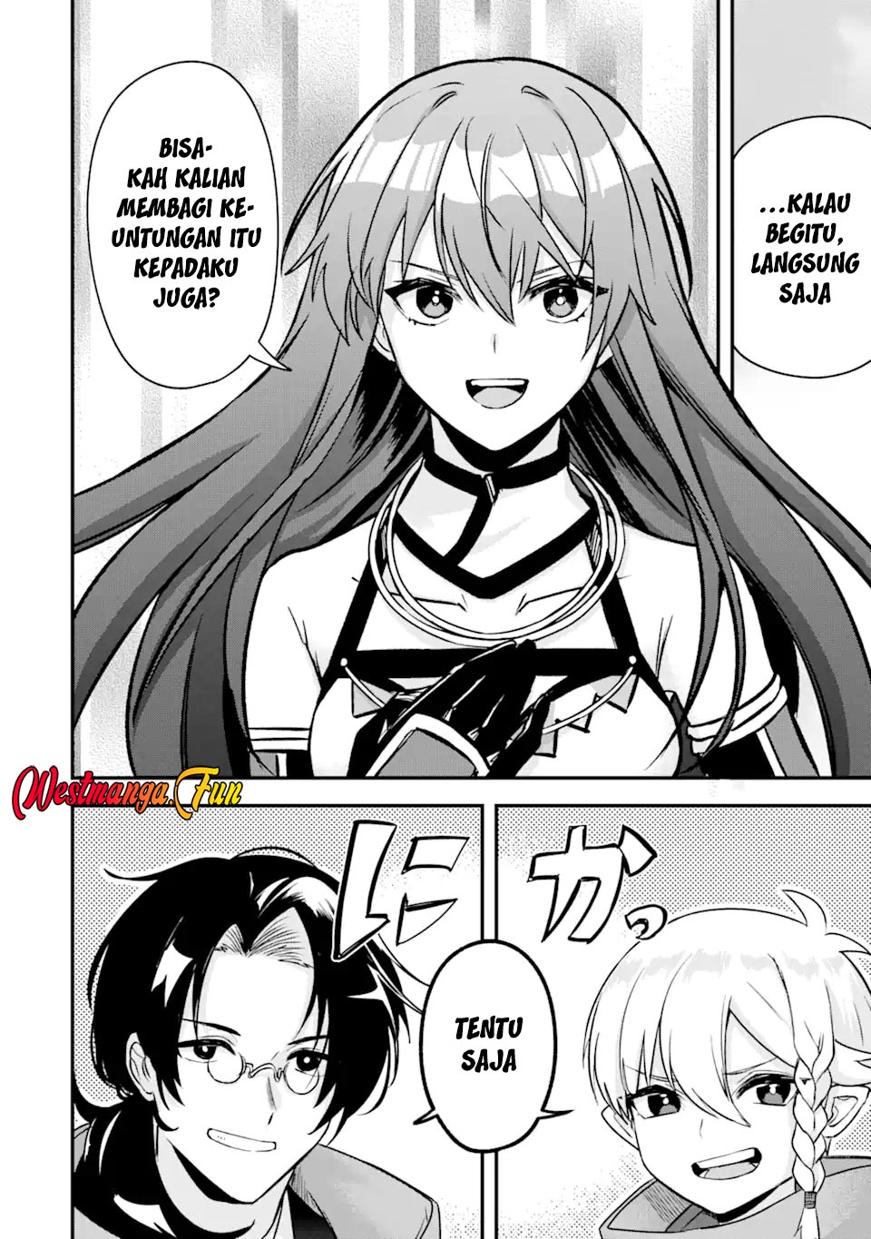 Chapter 21 - halaman 12
