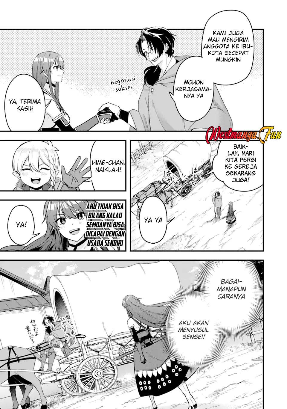 Chapter 21 - halaman 13