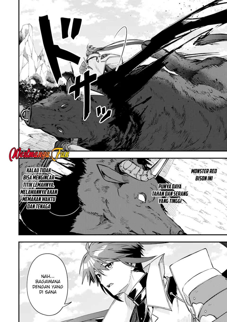 Chapter 21 - halaman 15