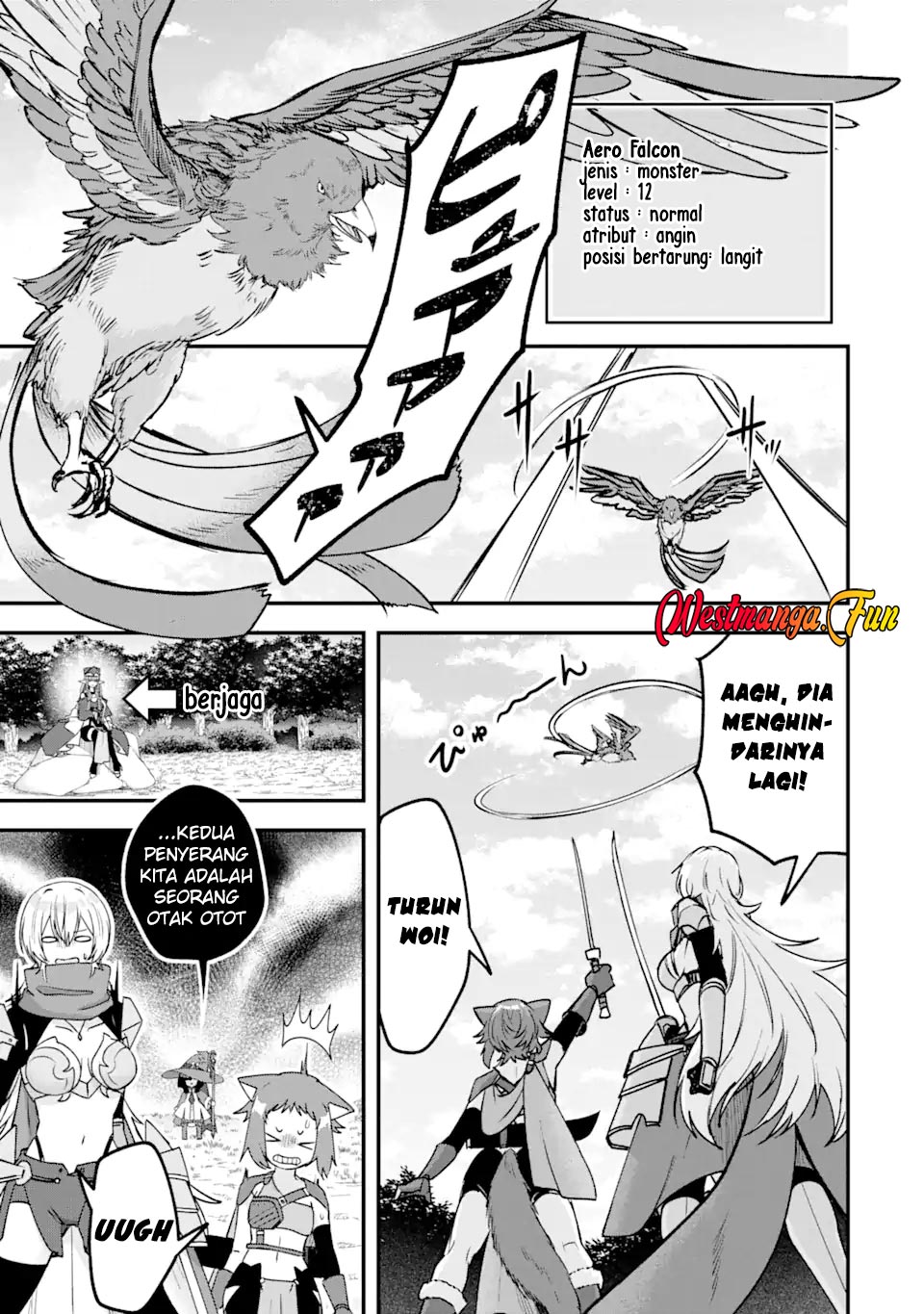Chapter 21 - halaman 16