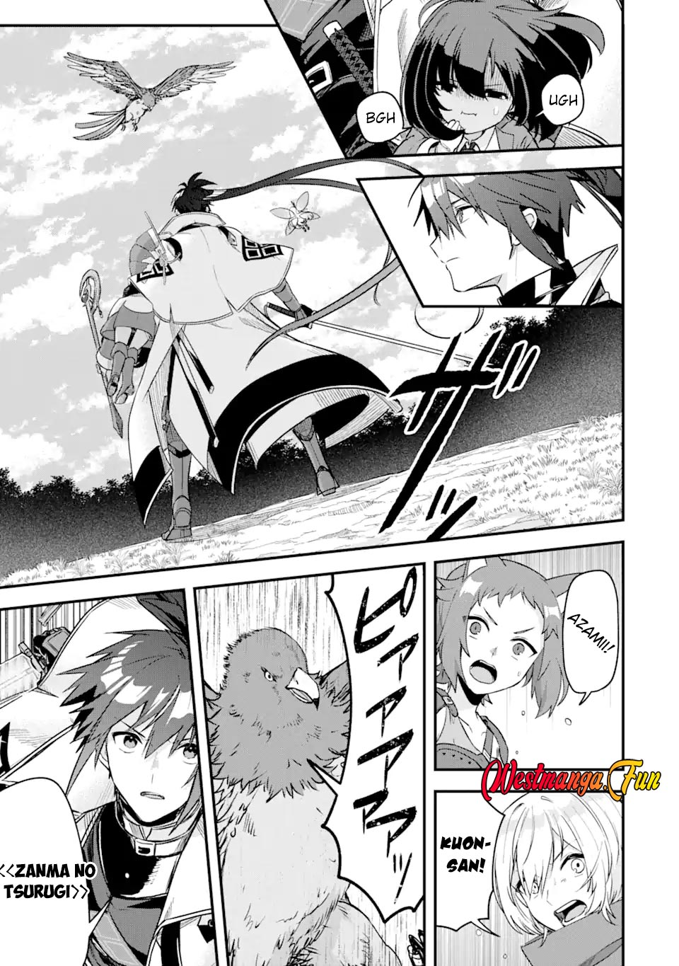 Chapter 21 - halaman 19