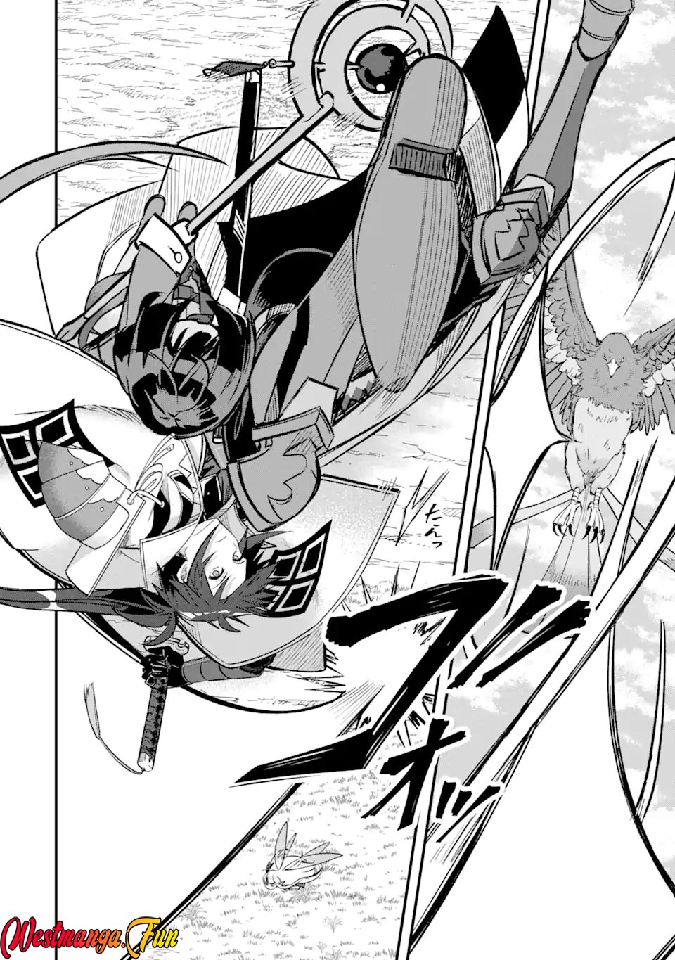Chapter 21 - halaman 20