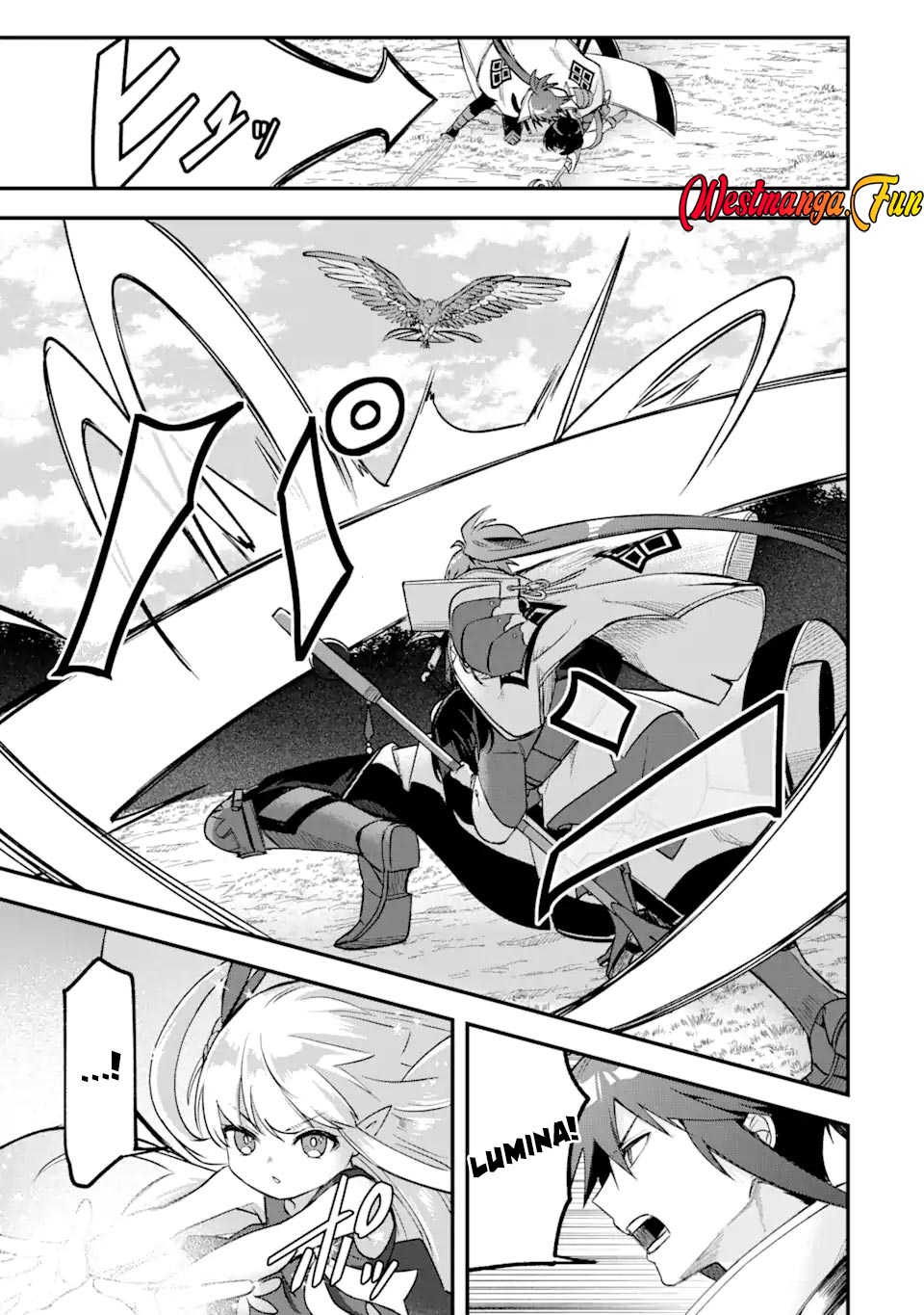 Chapter 21 - halaman 21