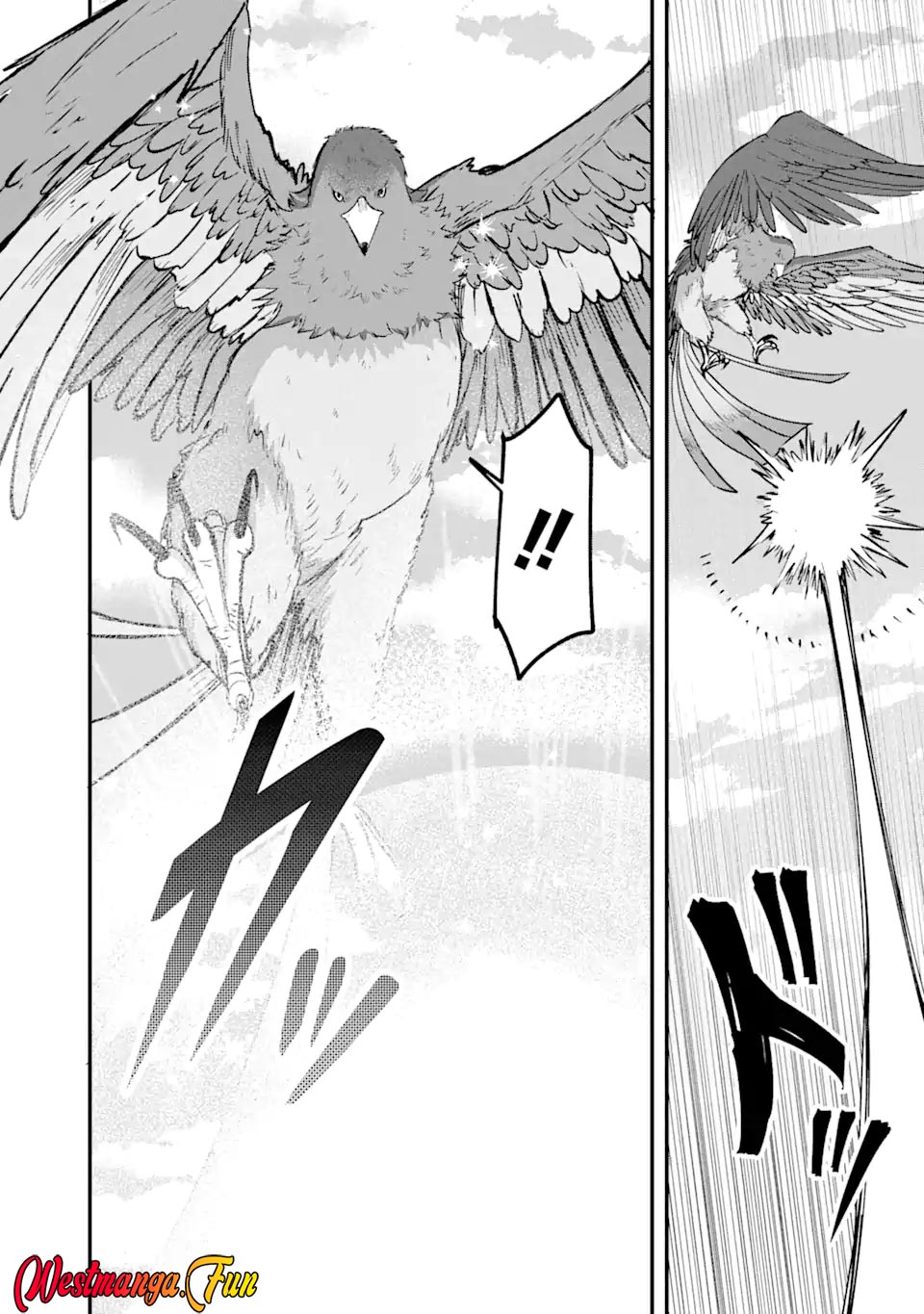 Chapter 21 - halaman 22