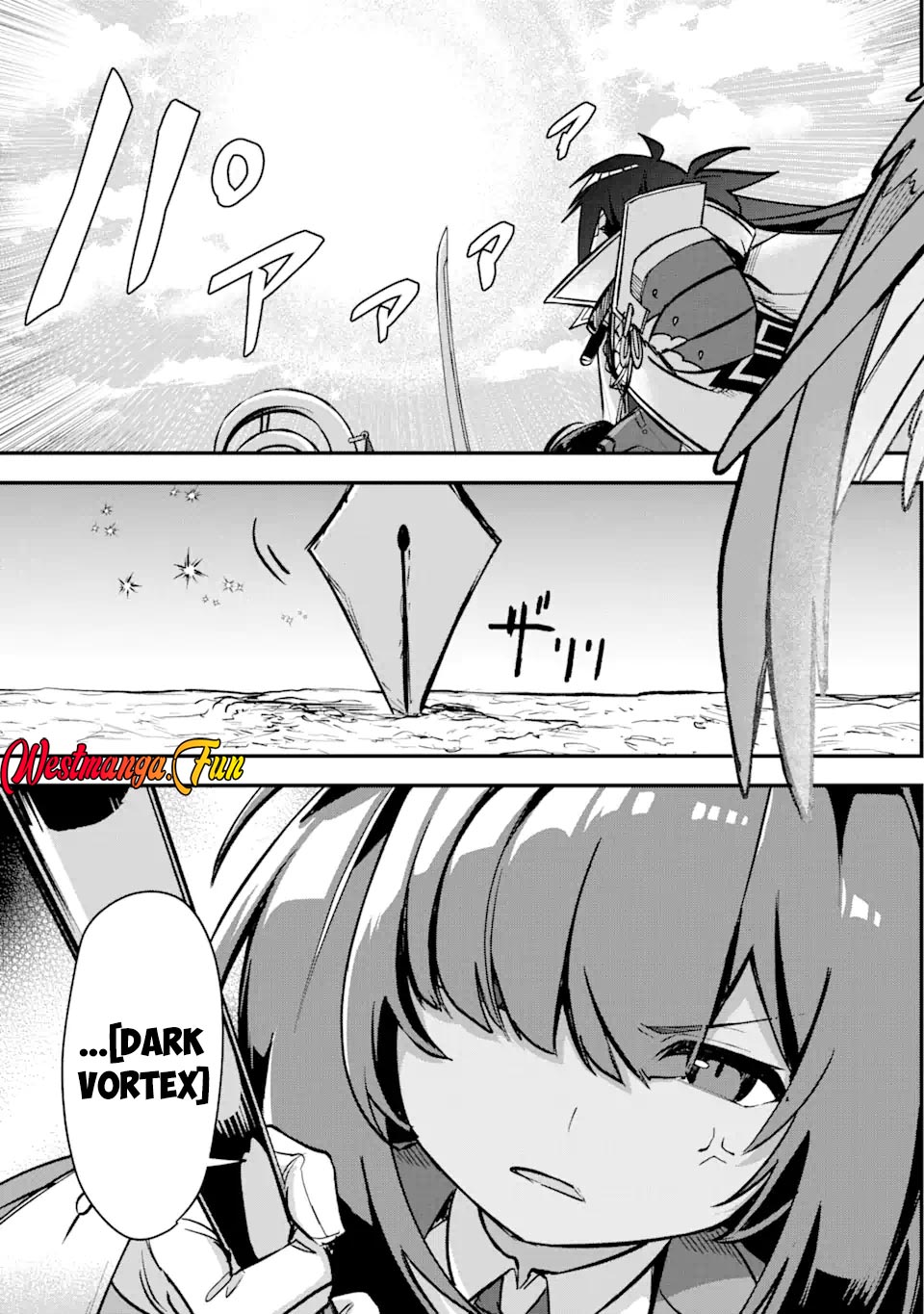 Chapter 21 - halaman 23