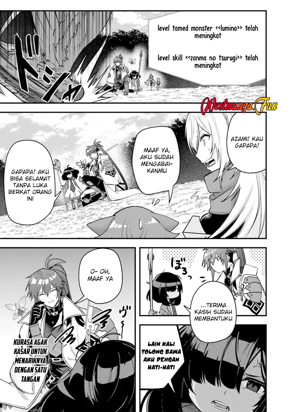 Chapter 21 - halaman 25