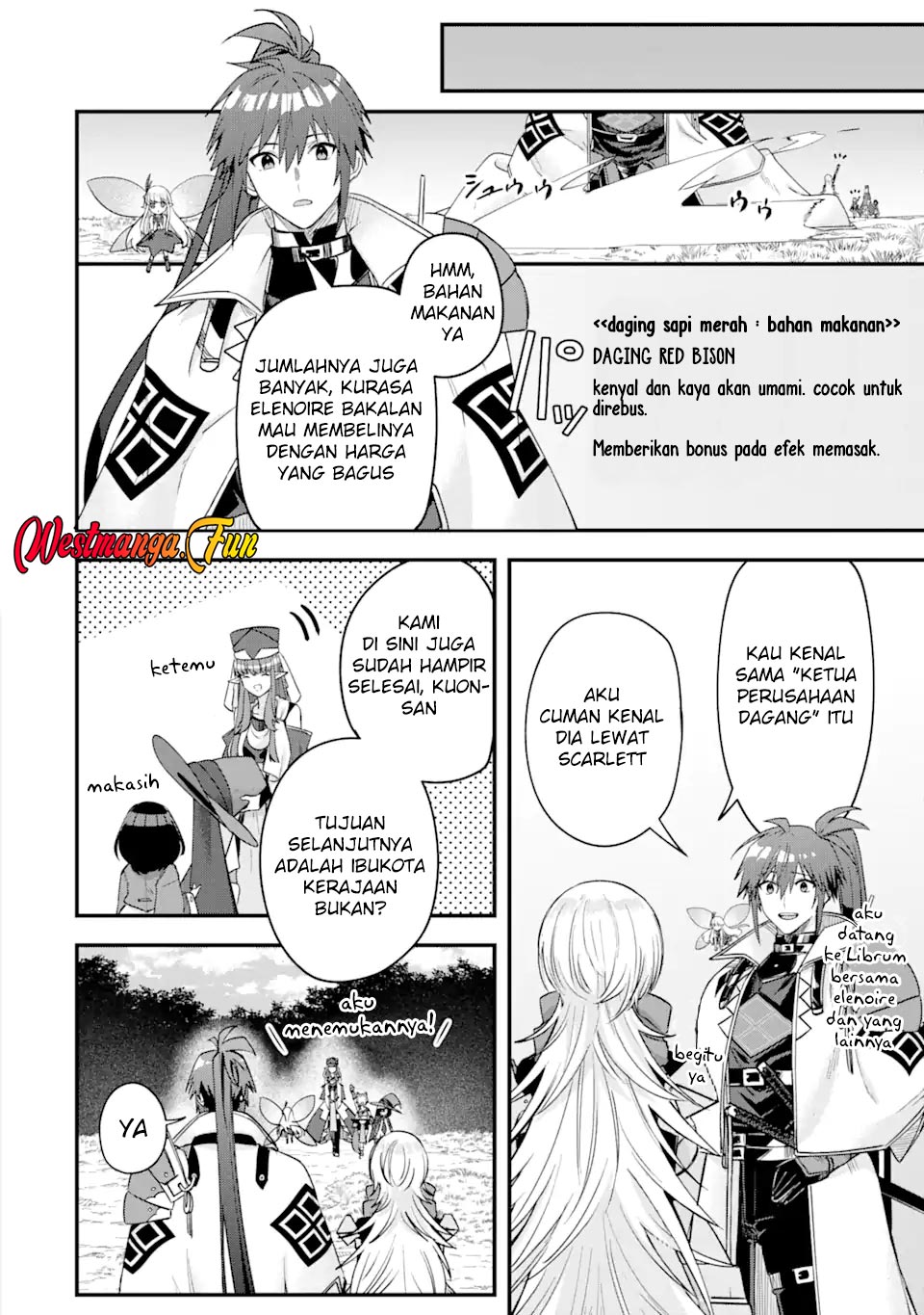 Chapter 21 - halaman 26