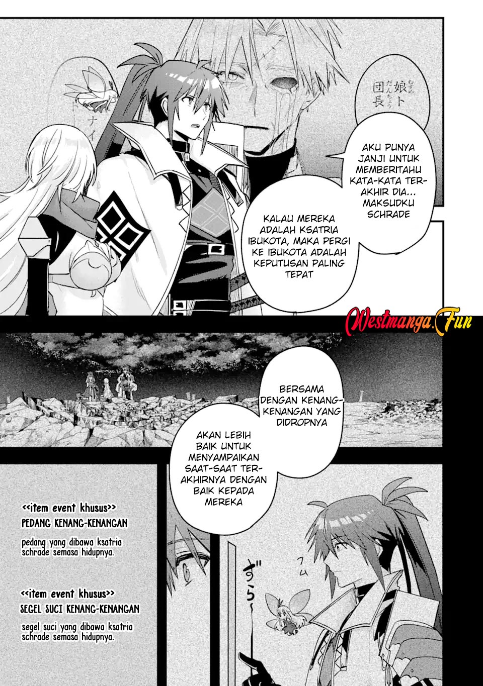 Chapter 21 - halaman 27