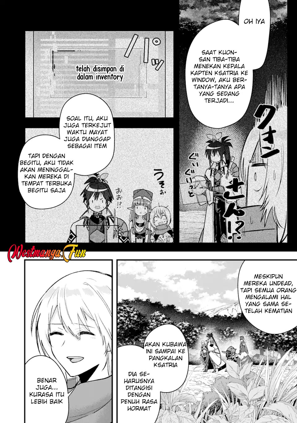 Chapter 21 - halaman 28