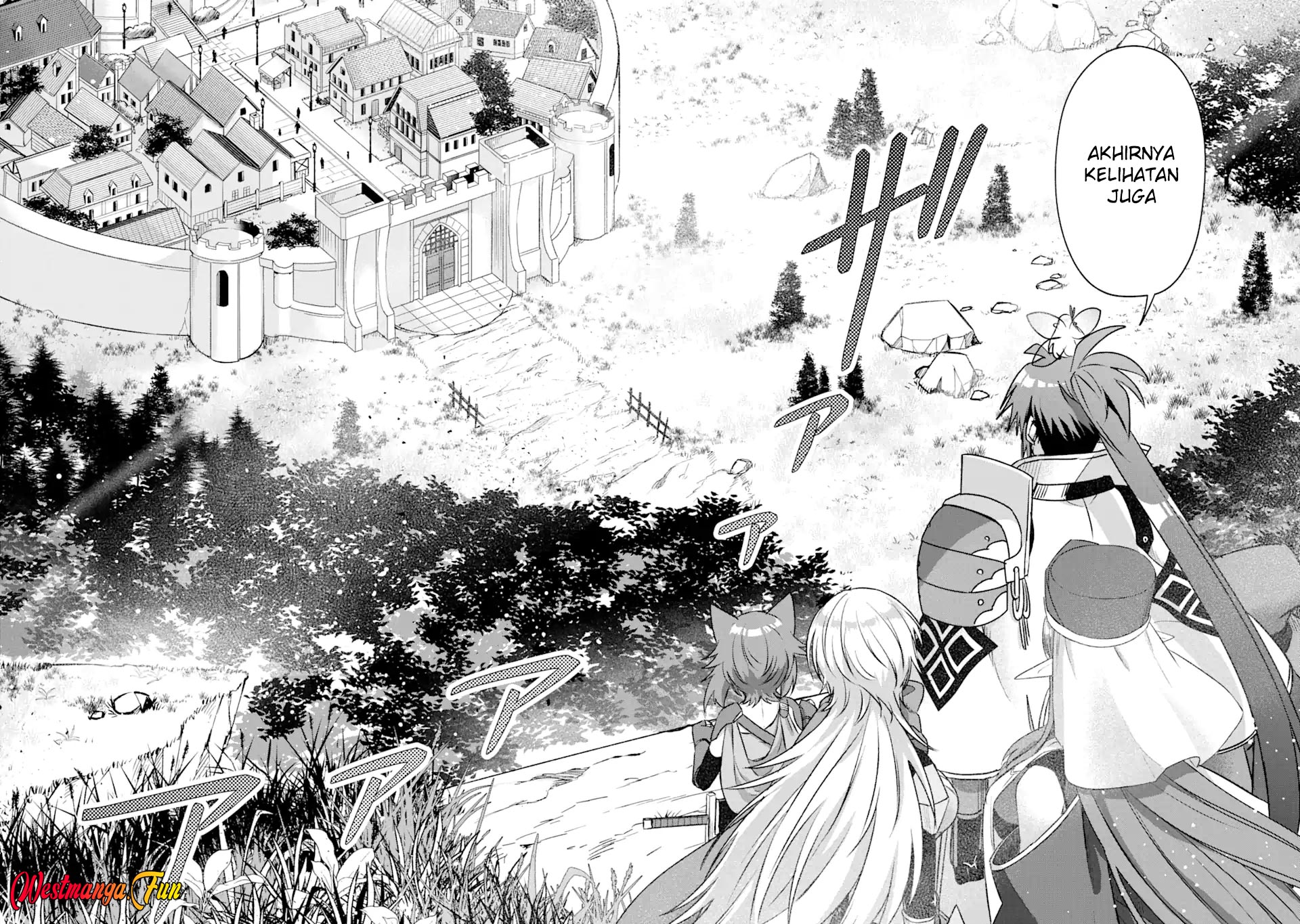 Chapter 21 - halaman 30