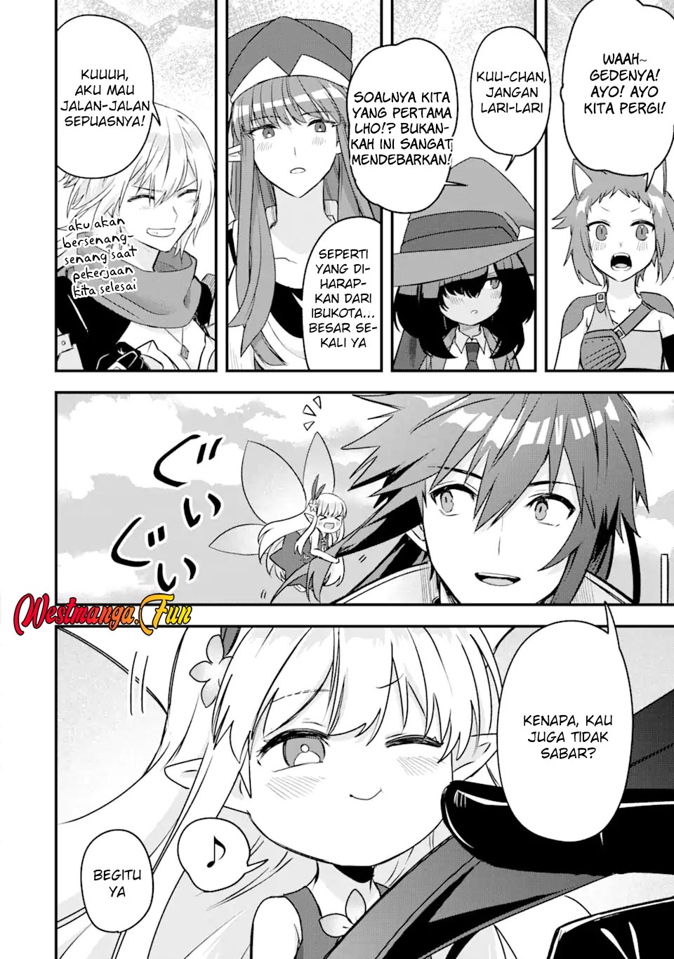 Chapter 21 - halaman 31