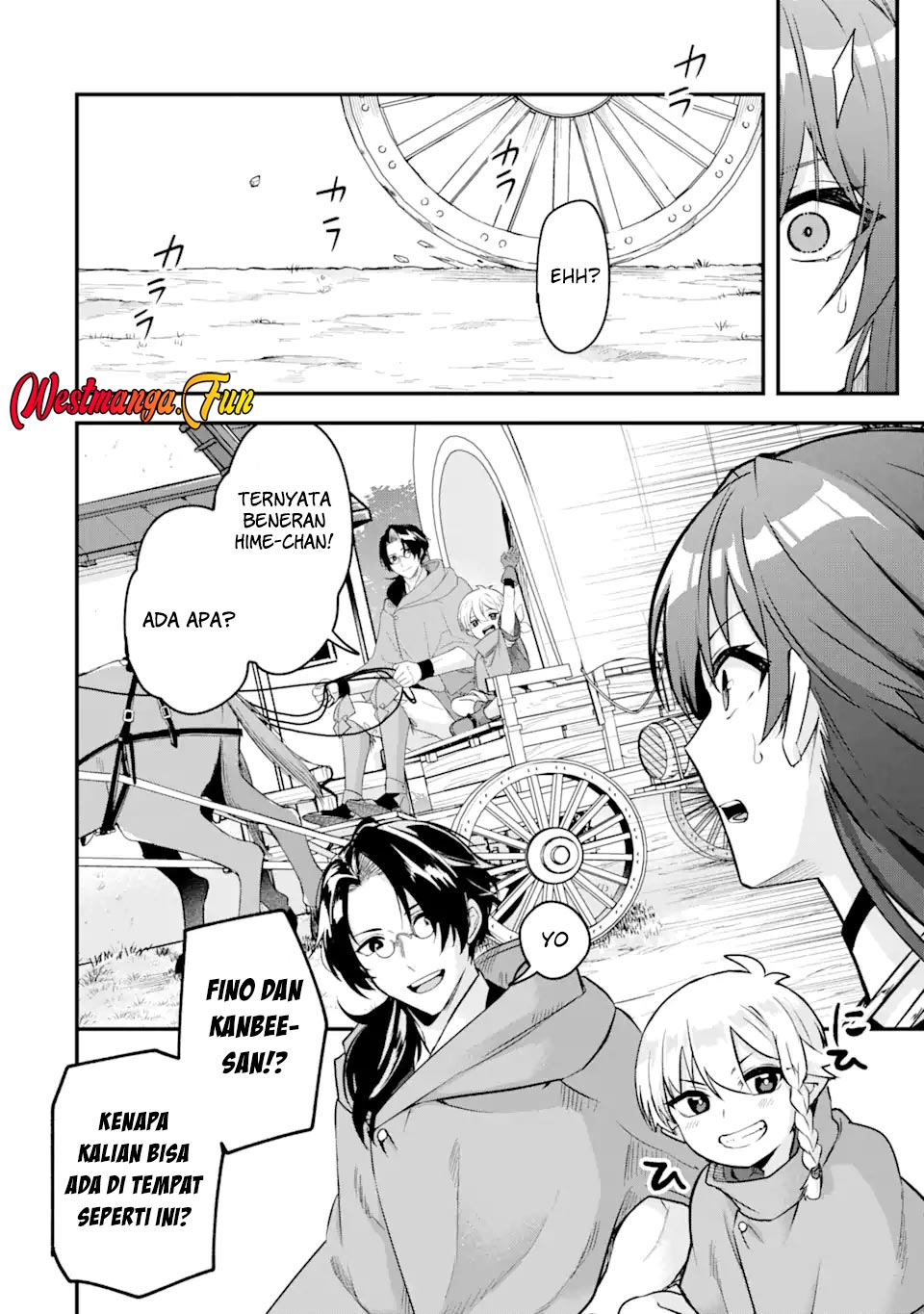 Chapter 21 - halaman 7