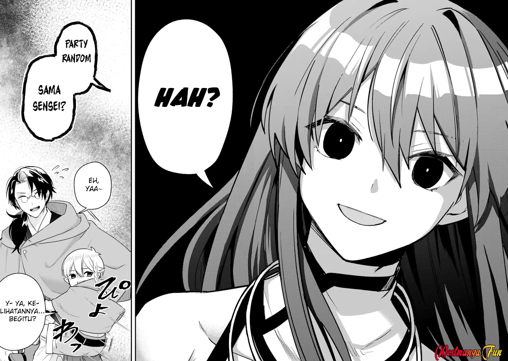 Chapter 21 - halaman 9
