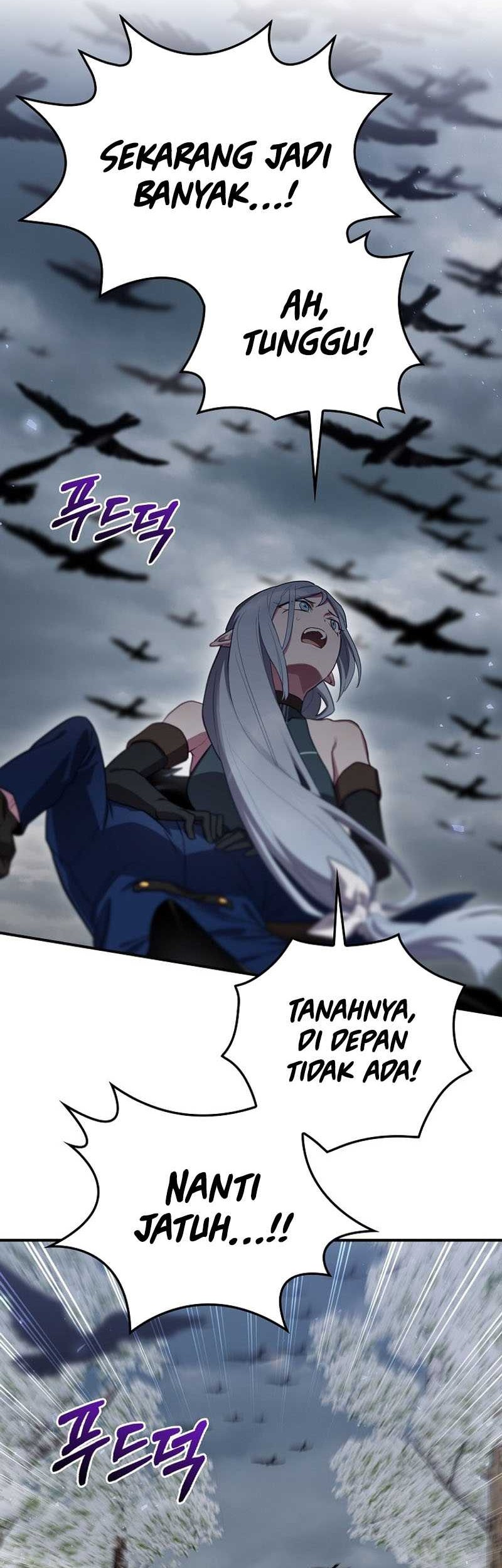 Chapter 67 - halaman 35