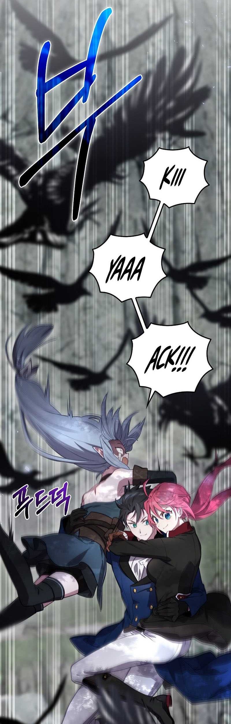 Chapter 67 - halaman 39