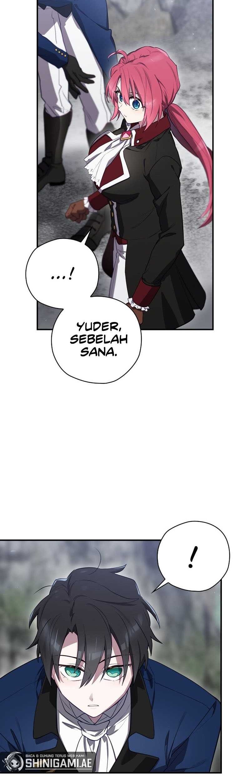 Chapter 67 - halaman 47