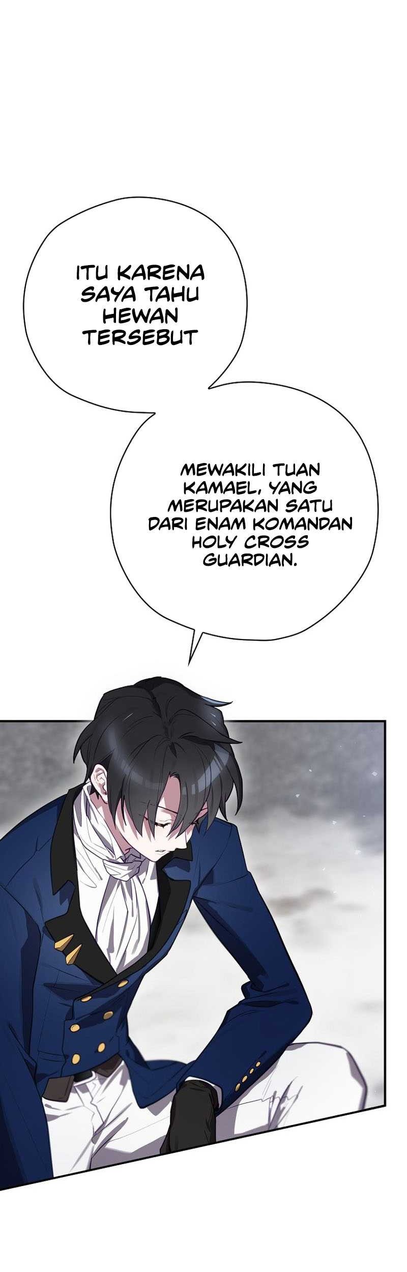 Chapter 67 - halaman 52