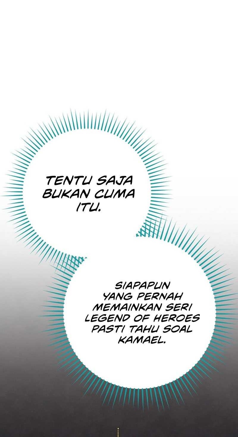 Chapter 67 - halaman 53