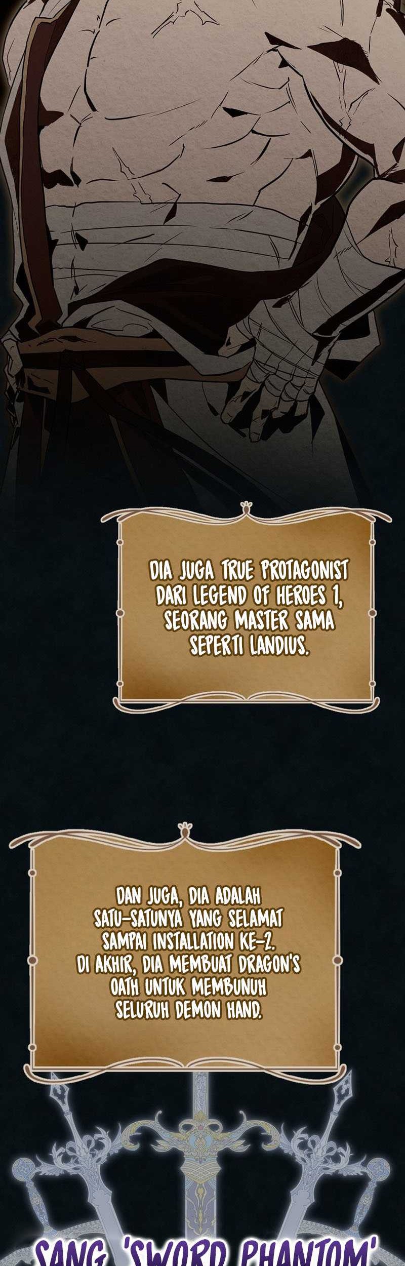 Chapter 67 - halaman 55