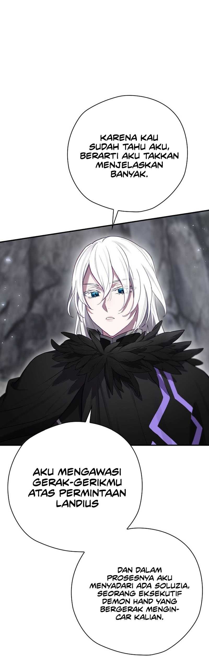 Chapter 67 - halaman 58