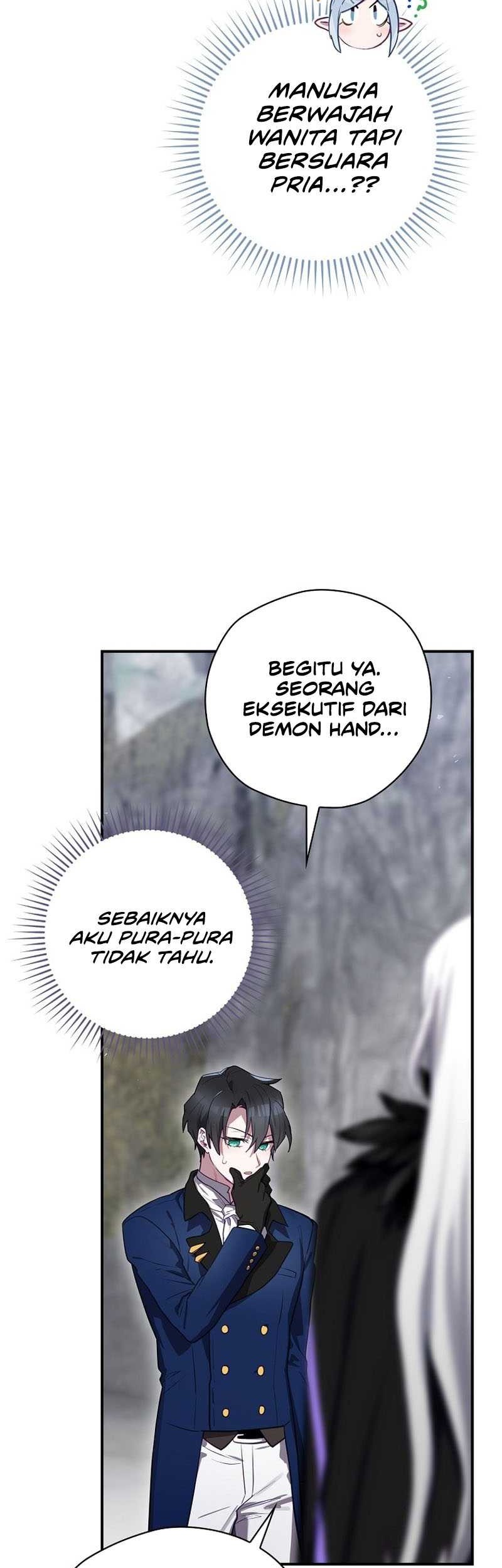 Chapter 67 - halaman 60