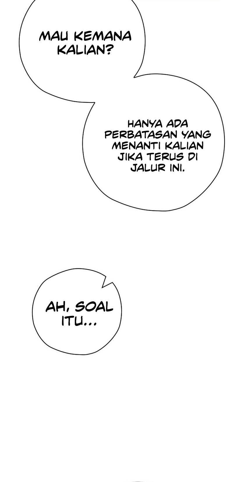 Chapter 67 - halaman 61