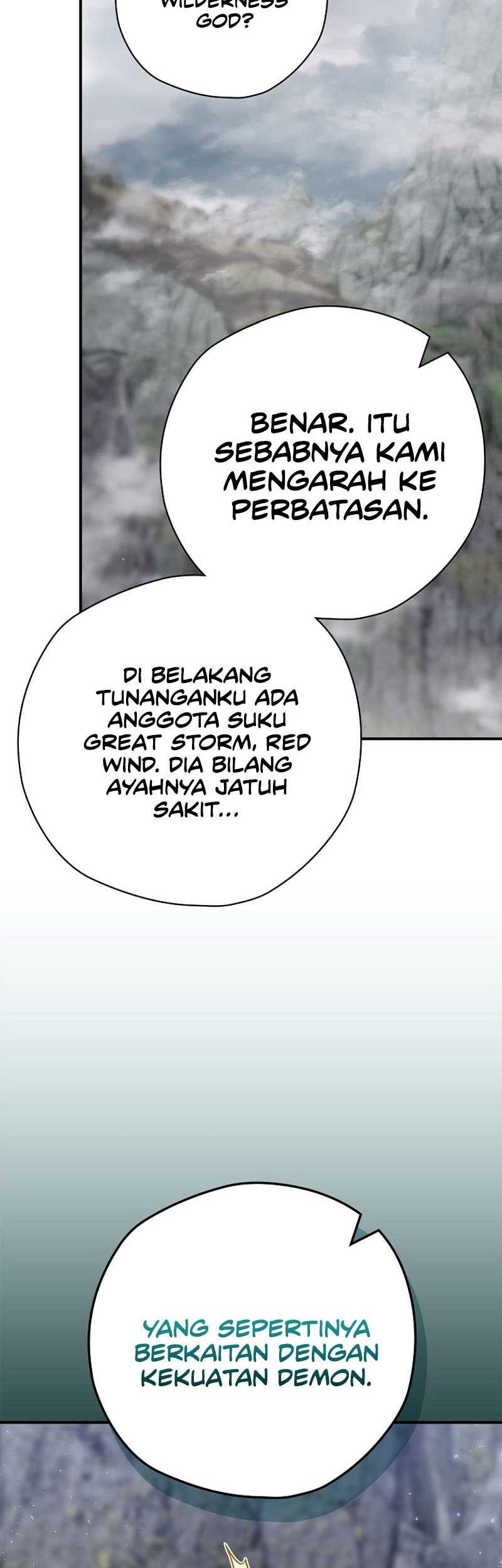 Chapter 67 - halaman 63