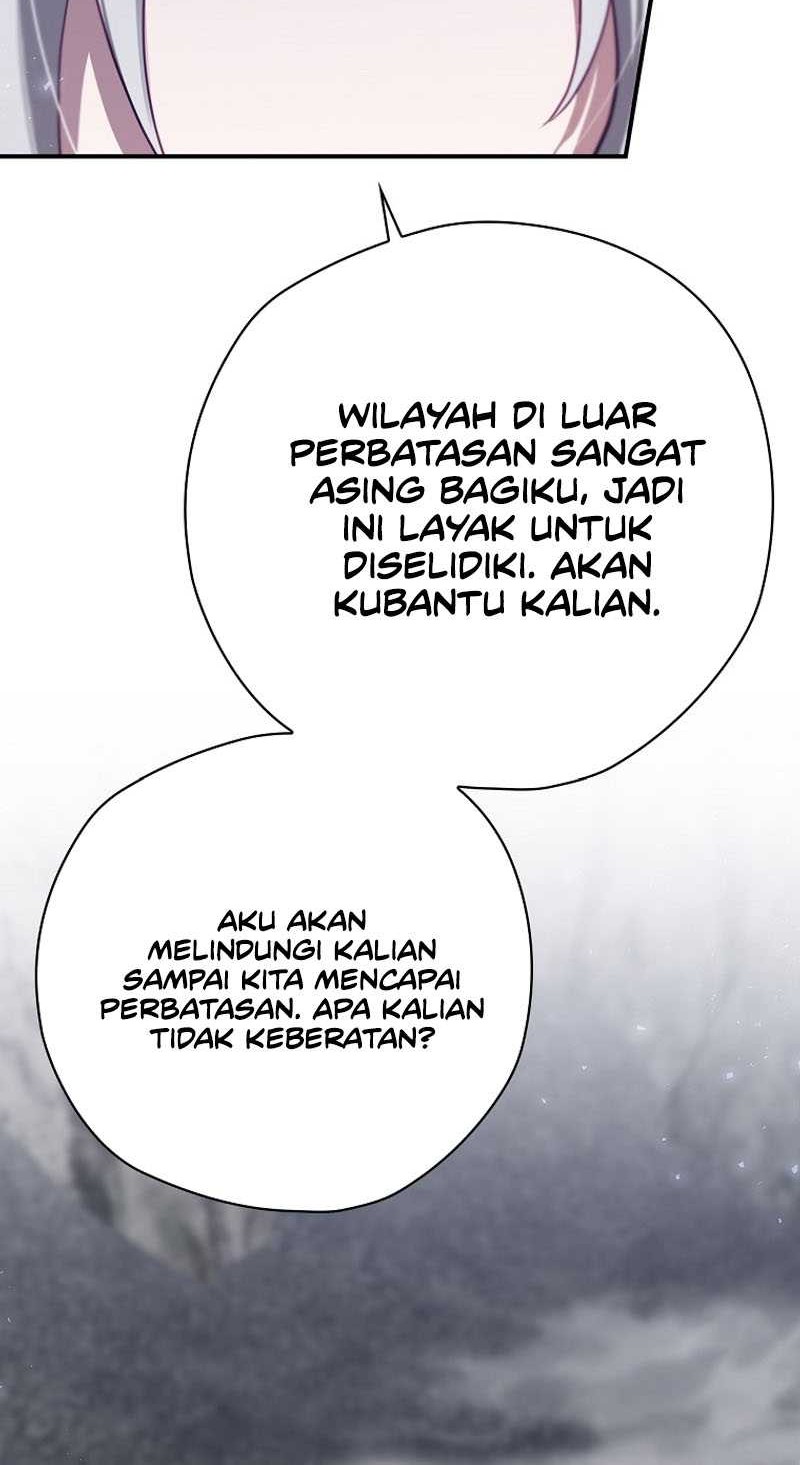 Chapter 67 - halaman 65