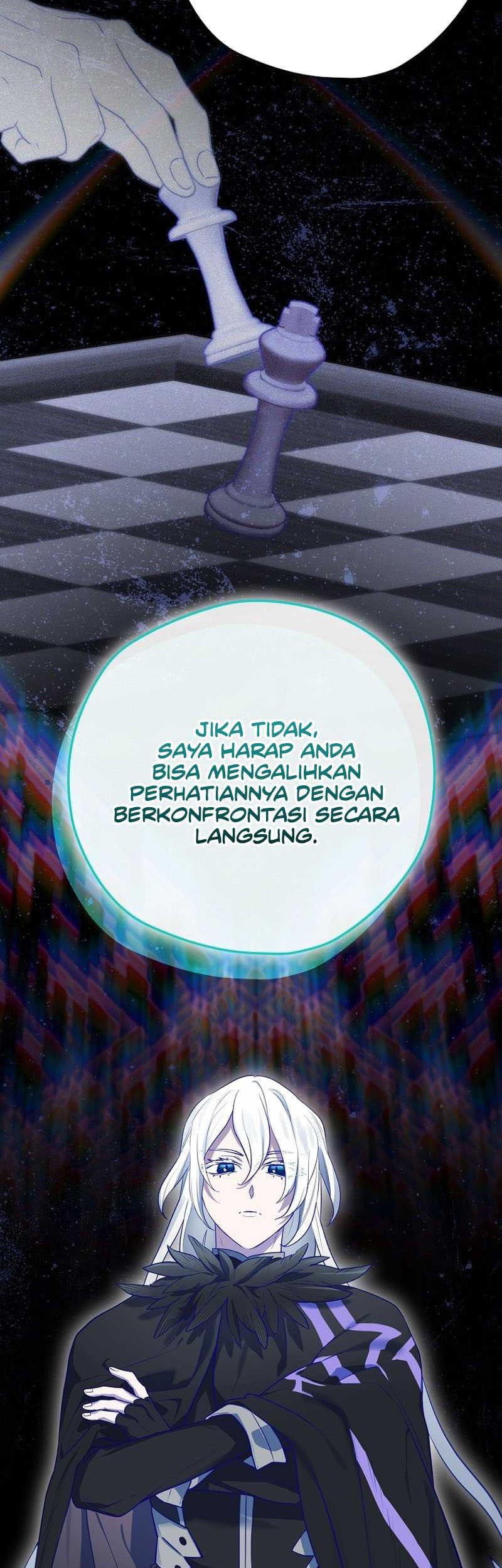 Chapter 67 - halaman 68