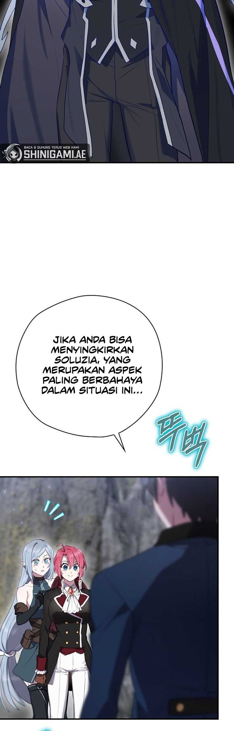 Chapter 67 - halaman 69
