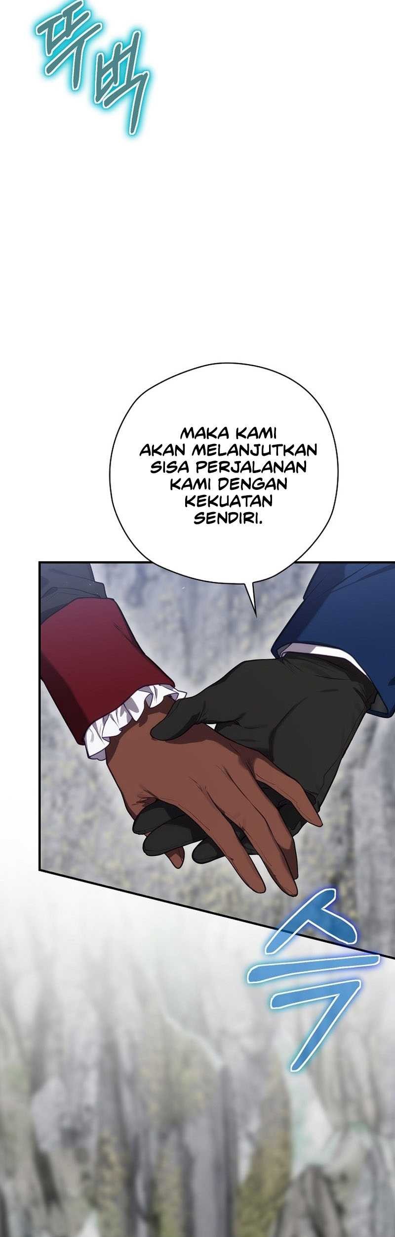 Chapter 67 - halaman 70
