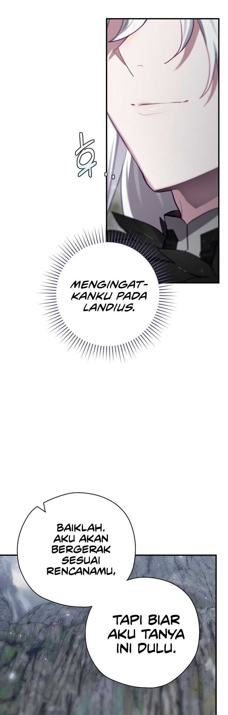Chapter 67 - halaman 74