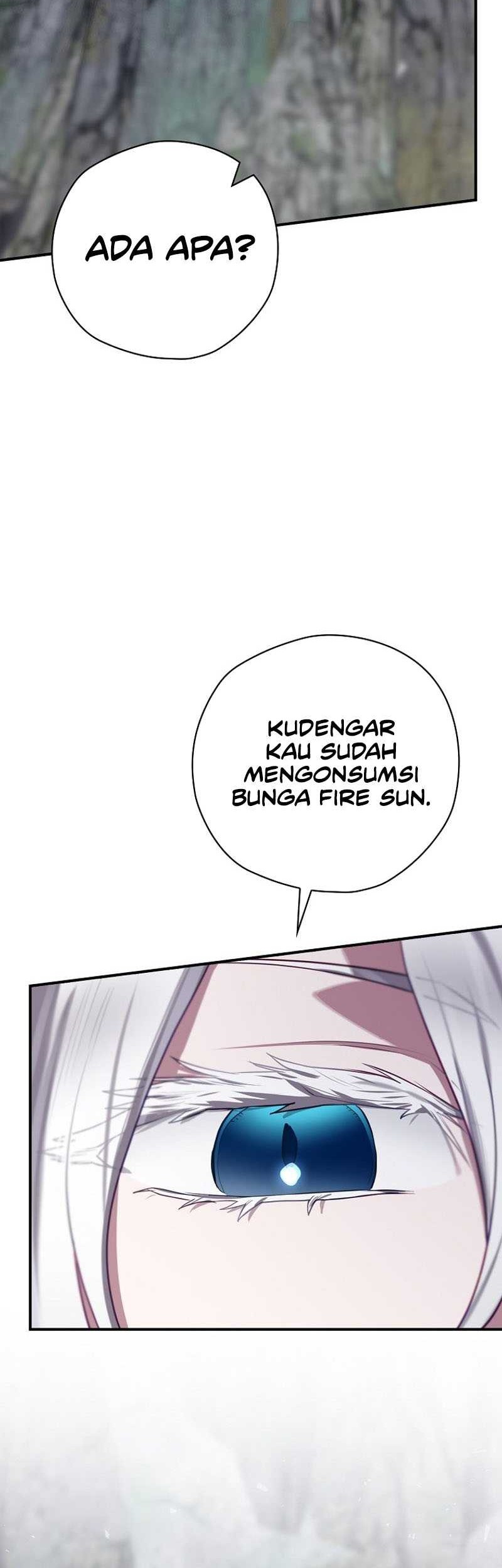 Chapter 67 - halaman 75