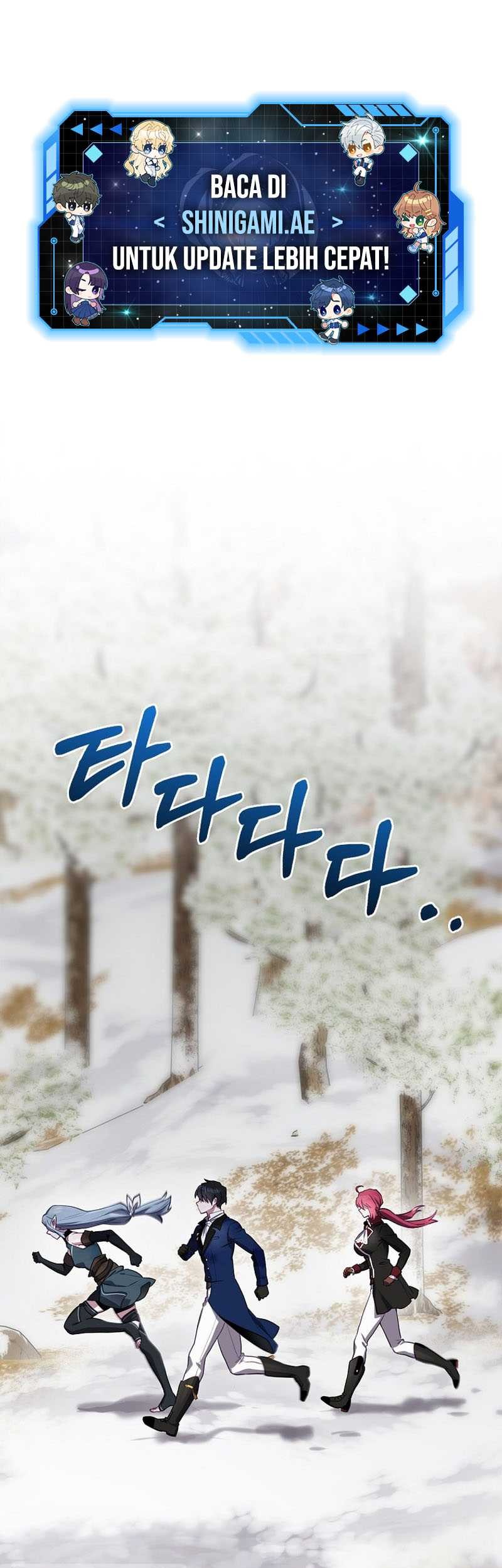 Chapter 67 - halaman 3