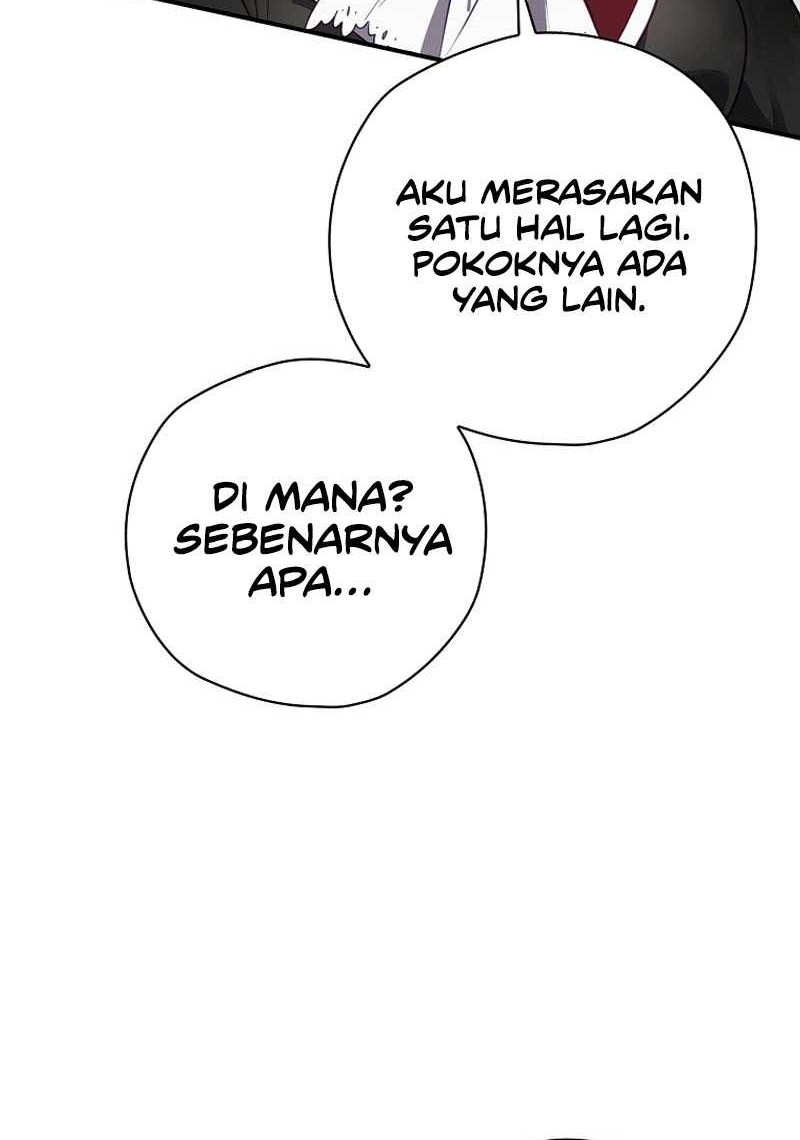 Chapter 67 - halaman 6
