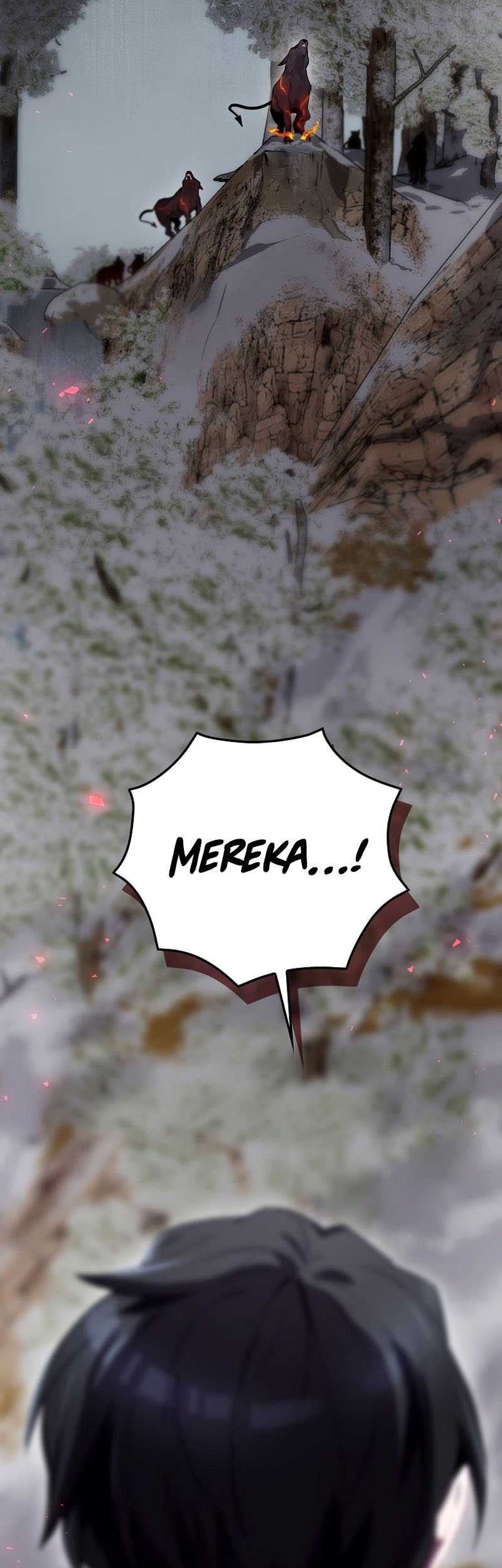 Chapter 67 - halaman 9