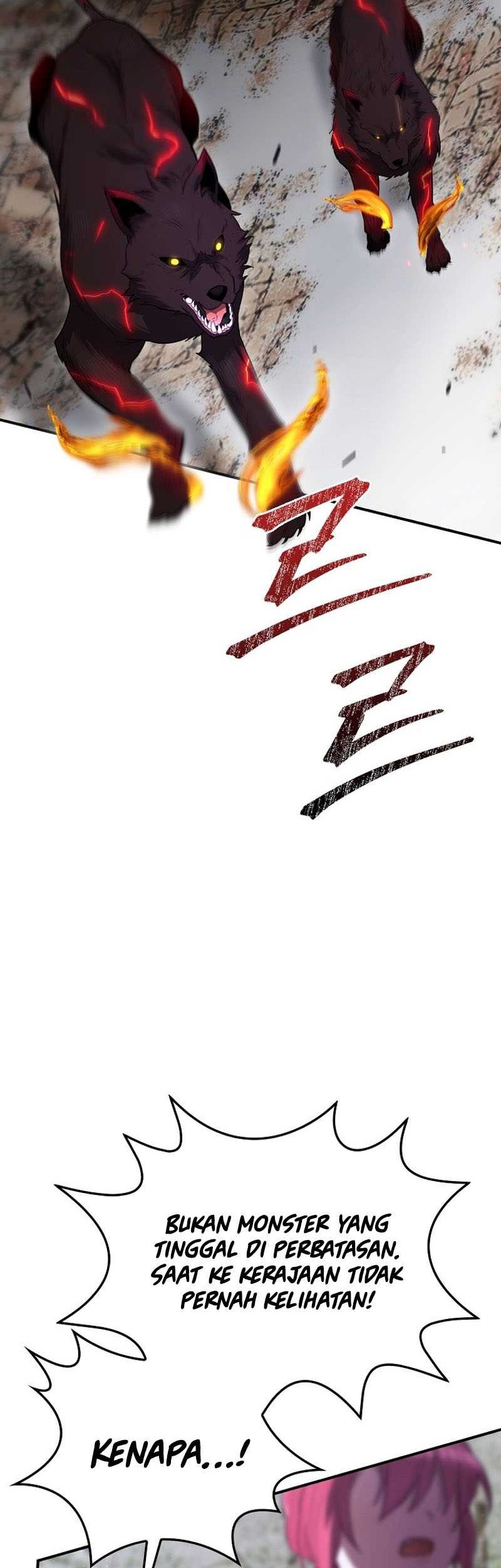 Chapter 67 - halaman 12