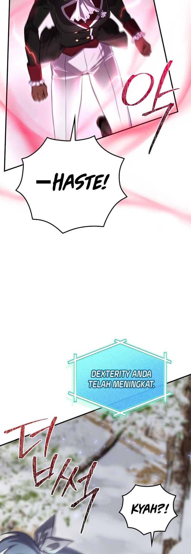 Chapter 67 - halaman 14