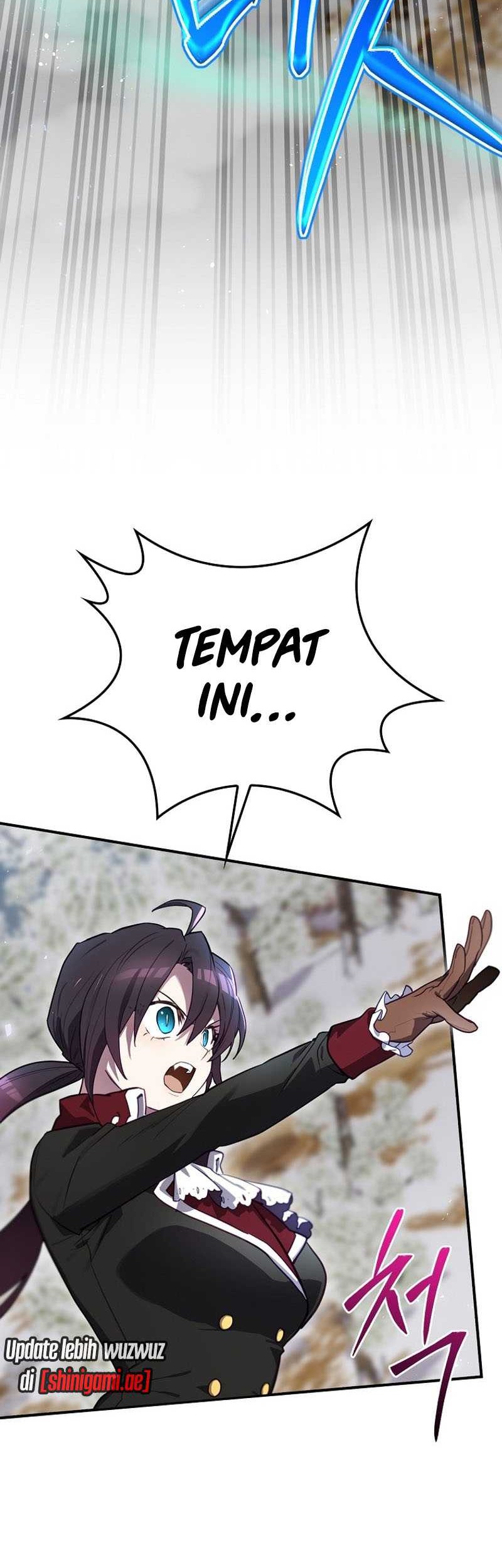 Chapter 67 - halaman 18