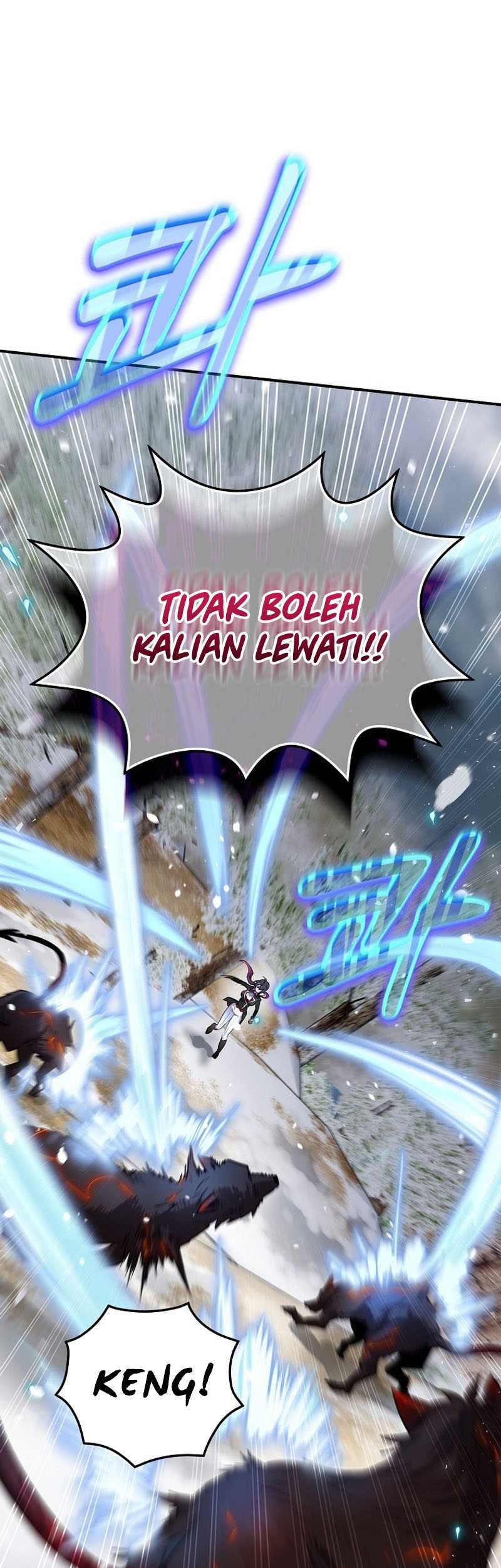 Chapter 67 - halaman 19