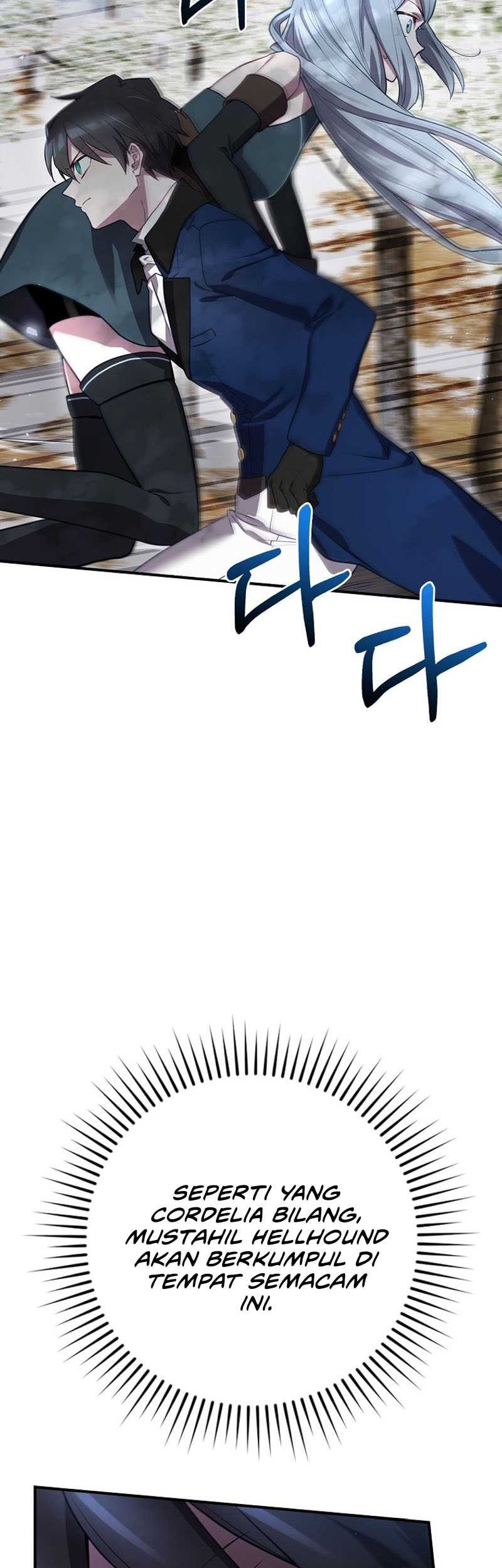 Chapter 67 - halaman 21