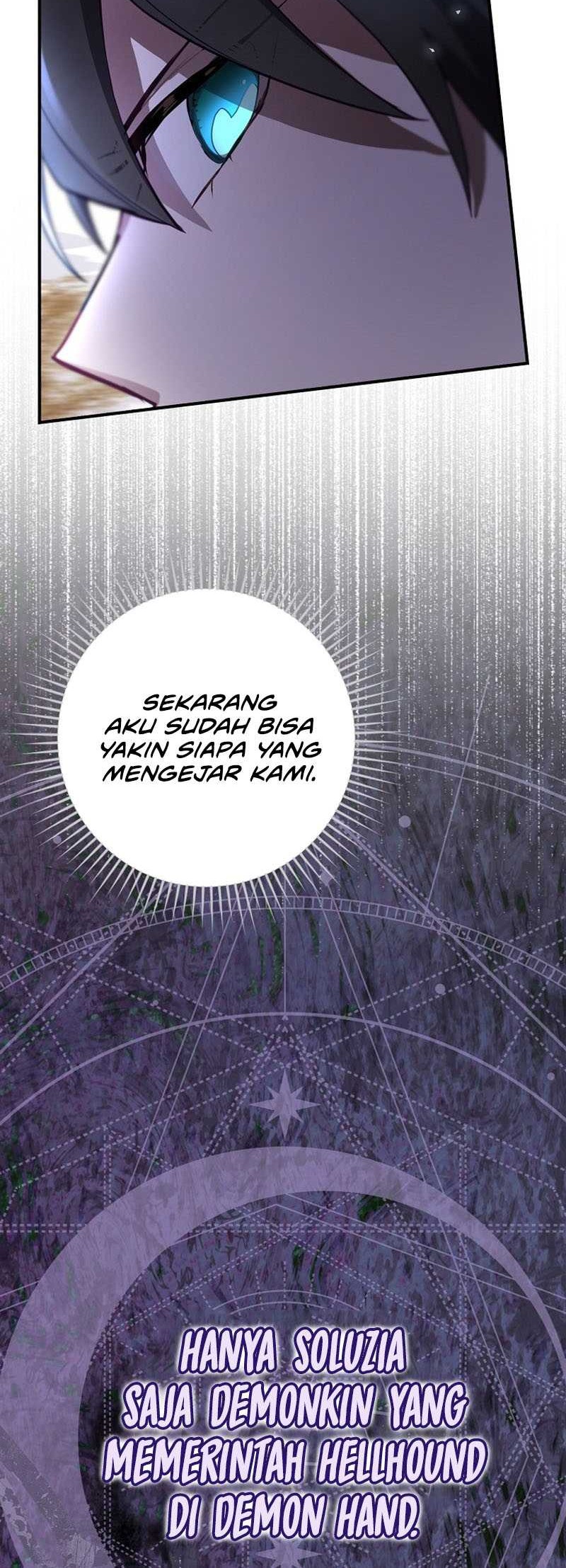 Chapter 67 - halaman 22