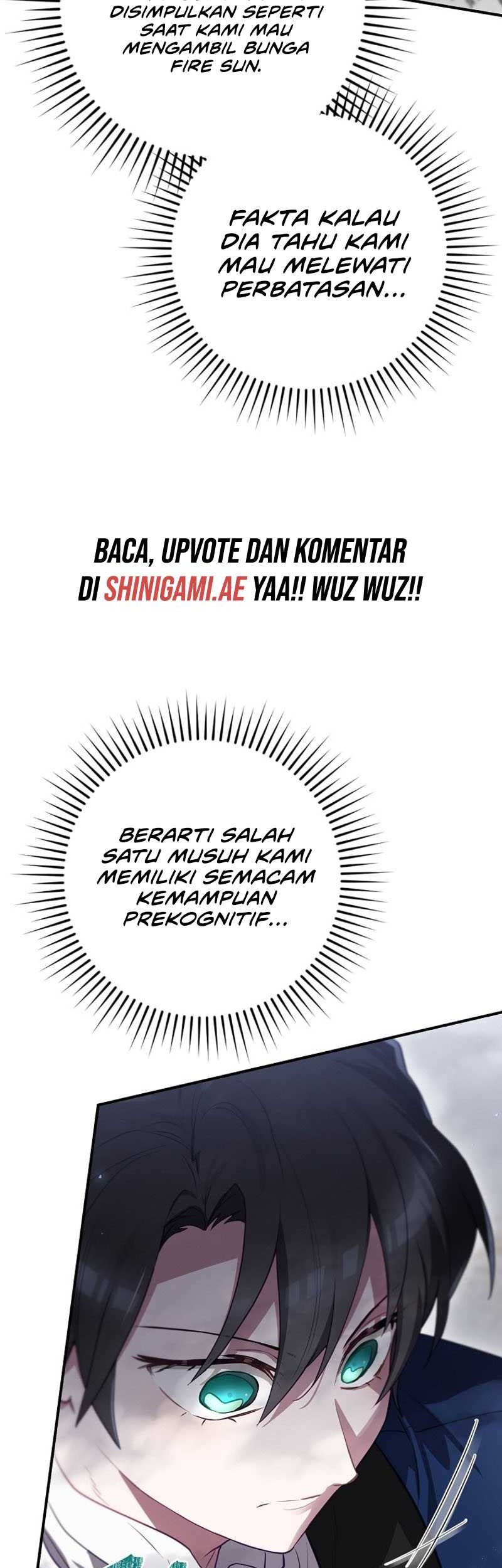 Chapter 67 - halaman 25