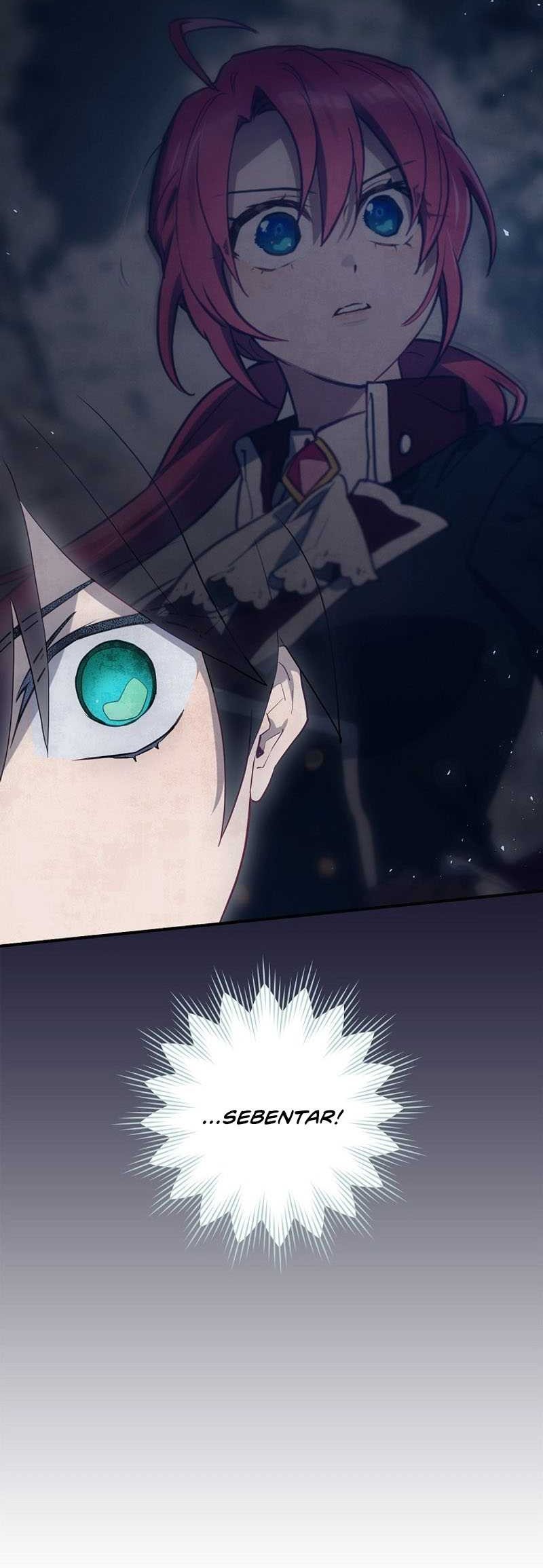 Chapter 67 - halaman 29
