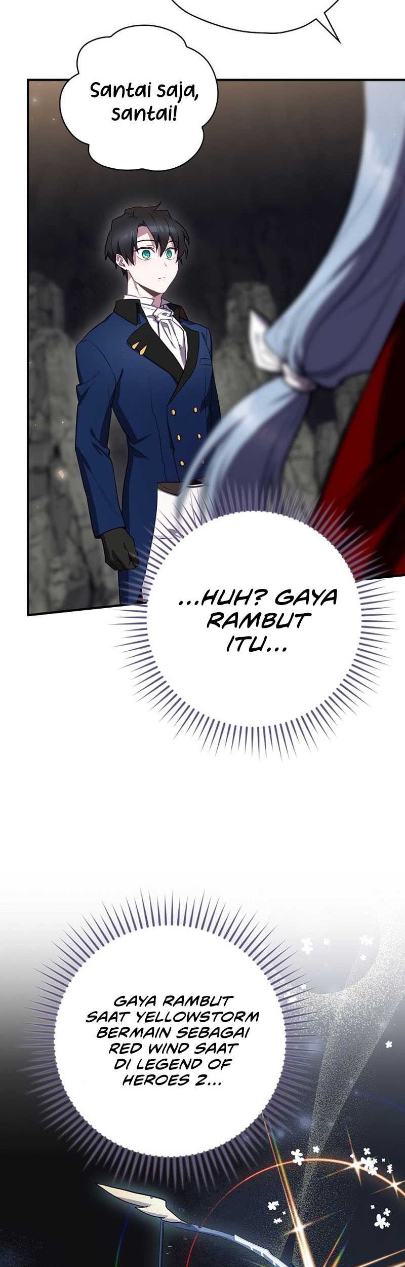 Chapter 66 - halaman 34