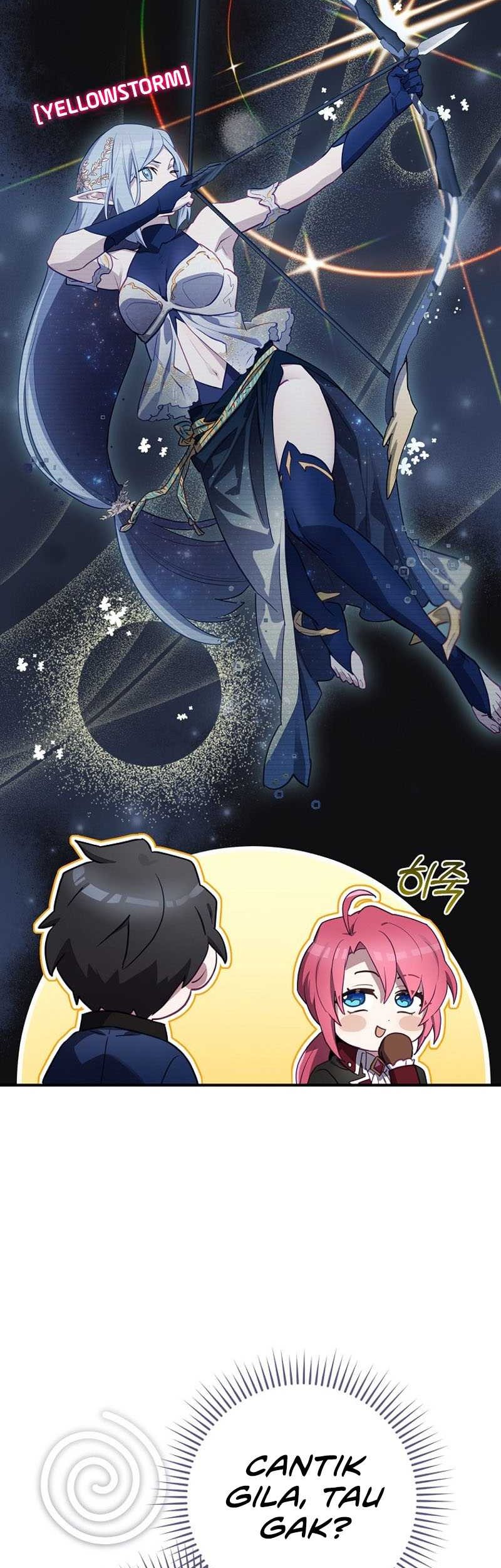 Chapter 66 - halaman 35