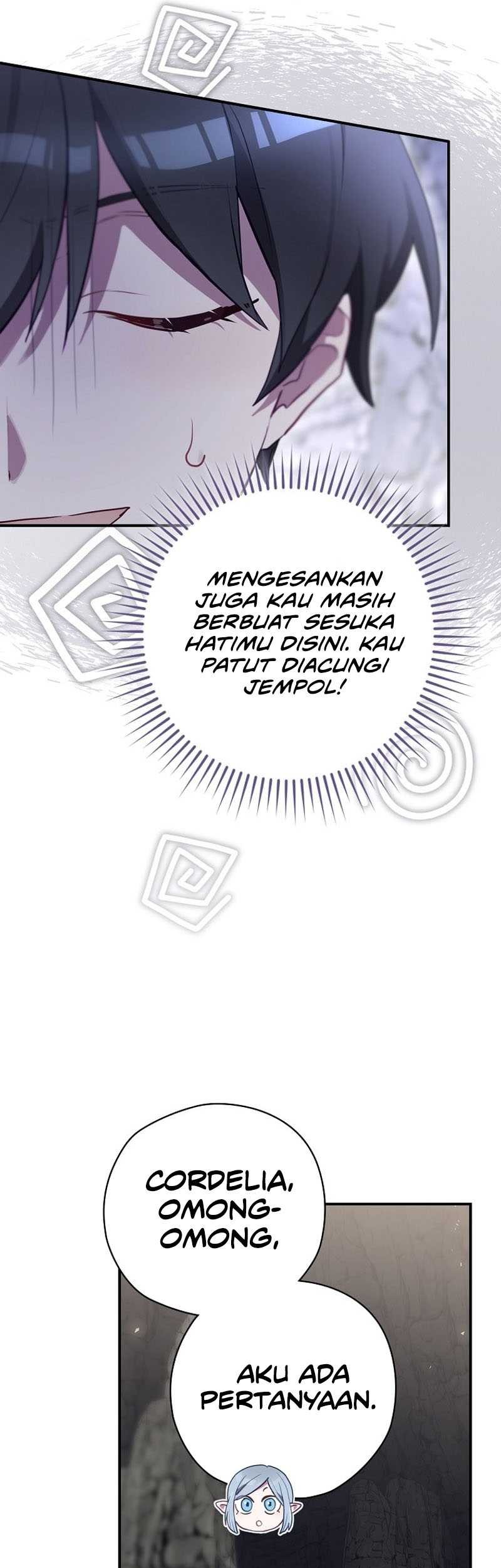 Chapter 66 - halaman 37